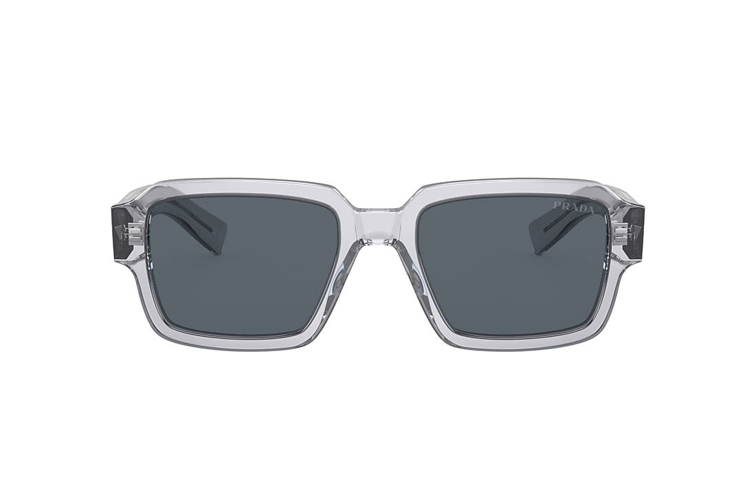 Grigio