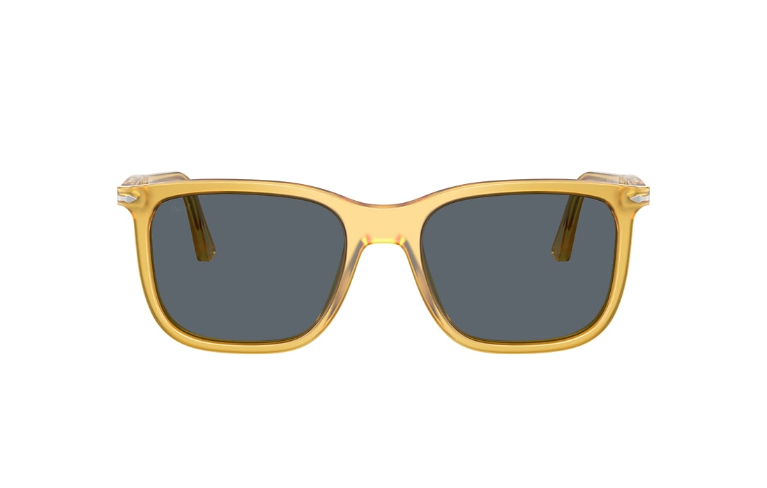 Giallo