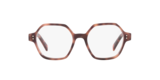Tartarugato