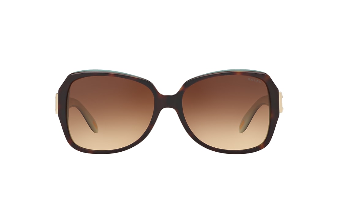 Tartarugato