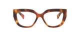 Tartarugato