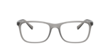 Grigio Trasparente
