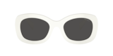 Bianco talco