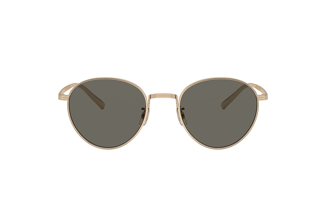 Oro