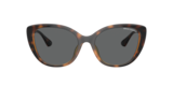 Havana Lucido