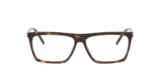Tartarugato