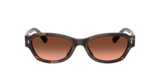 Havana Chiaro