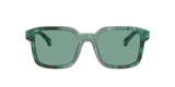 Havana Verde