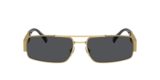 Oro
