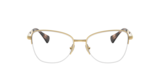 Oro Lucido