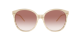Beige effetto corno