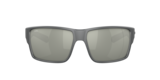 Grigio Opaco