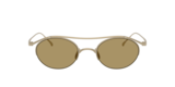 Oro Tenue Spazzolato