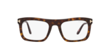 Tartarugato