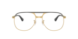 Oro