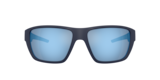 Blu Opaco