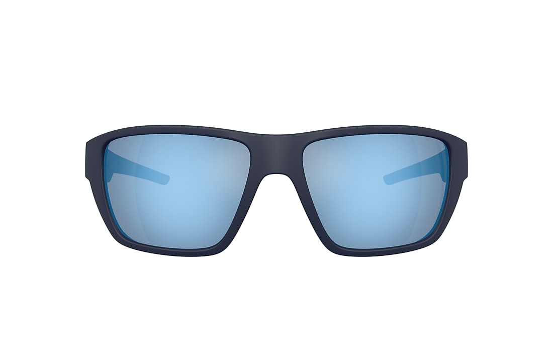 Blu