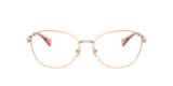 Oro Rosé