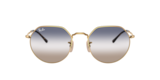 Oro Arista