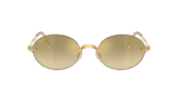 Oro Arista