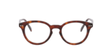Tartarugato