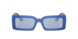 Blu Metallizzato