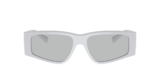 Grigio Chiaro