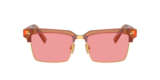 Caramel Trasparent
