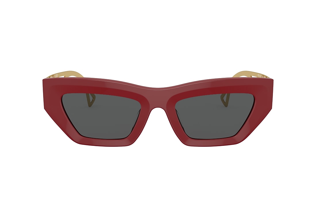 Rosso