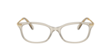 Oro