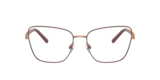 Oro Rosa