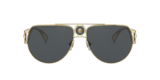 Oro