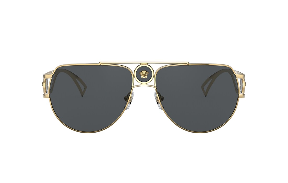 Oro