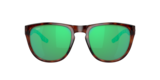 Tartarugato