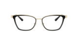 Oro Chiaro