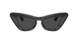 Grigio scuro