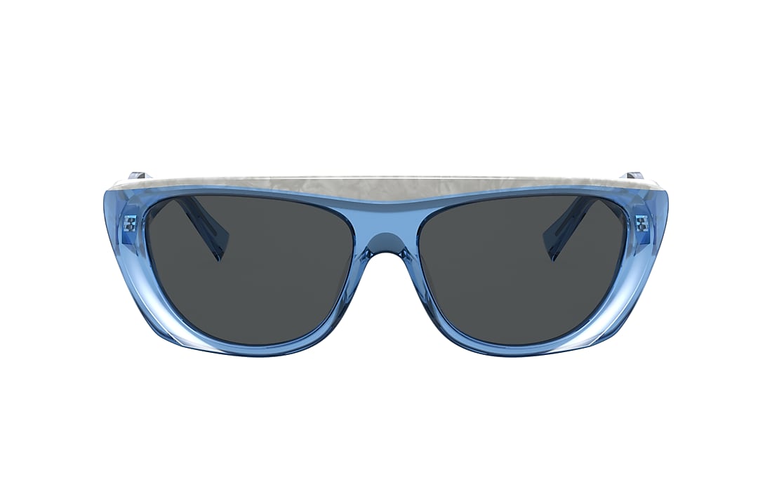 Blu