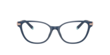 Rubedo