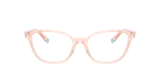 Oro Rosé