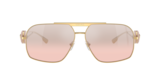 Oro