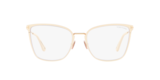 Avorio