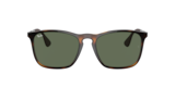 Havana Chiaro