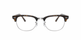 Havana Scuro