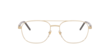 Oro