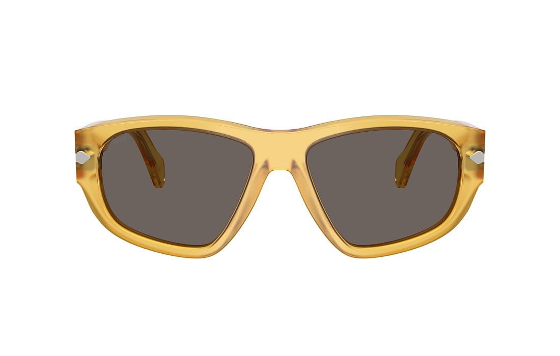 Giallo