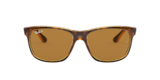 Havana Chiaro