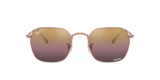 Oro Rosé