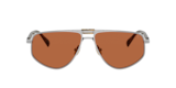 Nero/Havana Milky