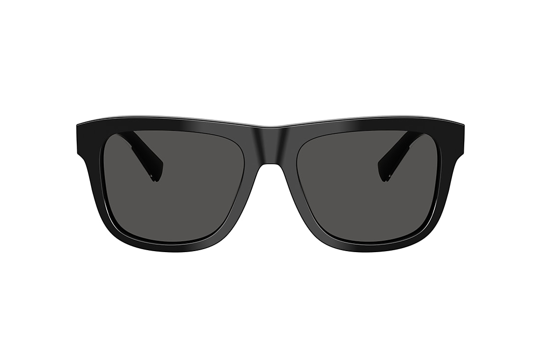 Nero