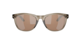 Grigio Talpa Crystal